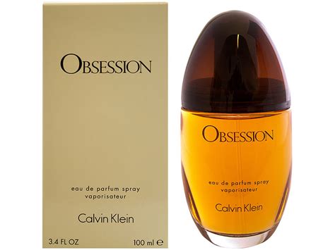 obsession for men edp|obsession for men calvin klein.